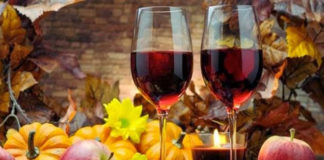 Cibo DiVino. Viaggio enogastronomico a Palazzo Ducale di Parete