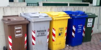 Rifiuti, a Napoli due nuovi impianti per la differenziata
