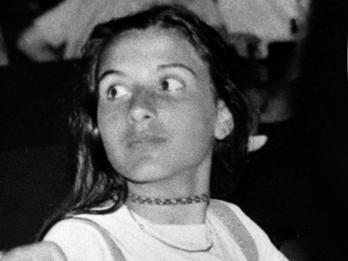 Vatican Girl, Ali Agca contro la docuserie Netflix