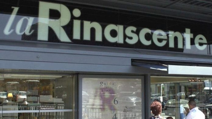 Napoli, il ritorno de La Rinascente: si cerca una sede in Centro