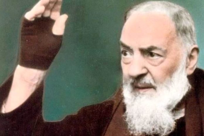 Pietrelcina, oggi la 18ma edizione del premio Padre Pio