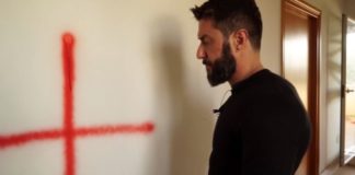 Attentato al giornalista di Report che si è occupato di 'ndrangheta-Juve