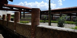 Napoli, Ponticelli: la cultura in risposta al rogo in villa romana