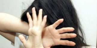 Portici, subisce percosse e va in casa antiviolenza: denunciato marito