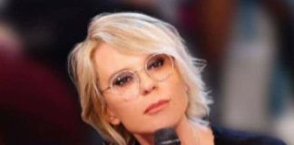 Uomini e Donne trono over, scandalo Gian Battista e Claire: la coppia si rivolge alla polizia