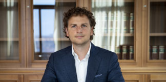Fisco, l’impatto della manovra economica su cittadini, imprese e professionisti