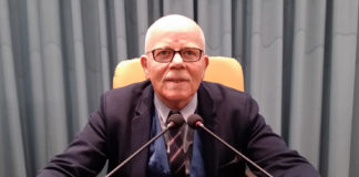 ModaNapoli, trend positivo per il week end dell’Immacolata
