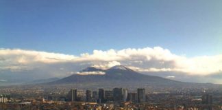 Eventi Napoli: ecco cosa fare nel fine settimana del 19-20 gennaio