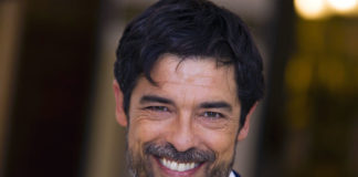 Sorrento, una settimana dedicata al cinema italiano