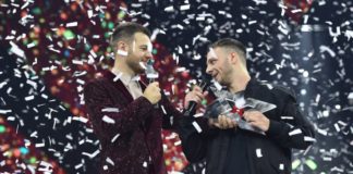 X Factor 2018, vince Anastasio (rapper tifoso del Napoli)