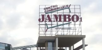 Centro commerciale Jambo, libero il patron Falco: per Dda è il socio di Zagaria