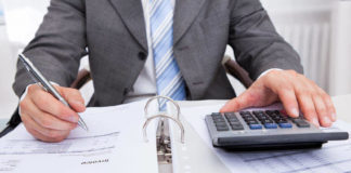 Lavoro, il portale PartitaIva24 cerca 15 nuovi collaboratori