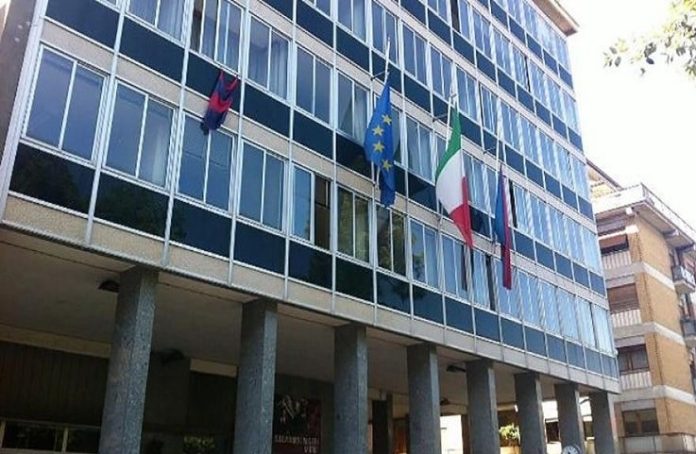 Caserta, assegni di cura per persone non autosufficienti: il Comune stanzia 400mila euro