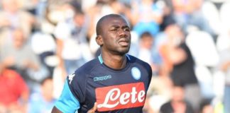 Champions League, domani Genk-Napoli: Koulibaly da ex
