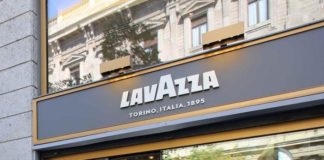 Lavoro, Lavazza cerca personale per nuove assunzioni
