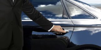 Autonoleggio in crisi, l'appello di Fenderico Marcello che rischia il fallimento