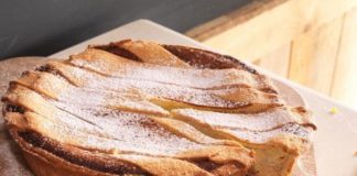 Pasqua 2018, Sua Maestà la Pastiera: Origini e ricetta