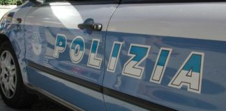 Napoli, salumiere morto d’infarto: si è costituito il rapinatore