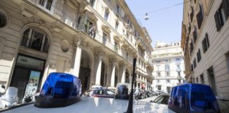 Camorra, summit tra Casalesi e Mallardo per la gestione degli appalti