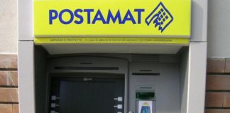 Arrestata 49enne di Frattamaggiore: aveva svuotato il conto di un pensionato