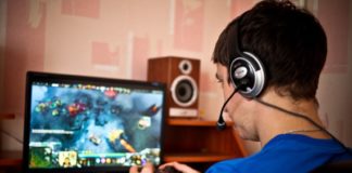 Rubrica Games: Ecco tutte le uscite di Novembre 2019
