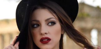 Uomini e Donne trono classico: Federica Lepanto è la nuova tronista