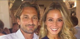 Diletta Leotta, polemica chirurgia estetica: parla il fratello Mirko Manola