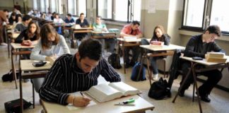 Maturità 2019, online simulazioni della seconda prova