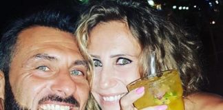 Uomini e Donne trono over, Ursula De Bennardo: "Presto un figlio con Sossio"