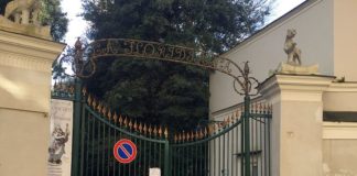Napoli, il degrado Villa Floridiana: Dove sono finiti i due 2 milioni stanziati per il recupero?