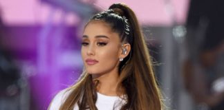 Sanremo 2019, attesa per i superospiti: probabile la presenza di Ariana Grande