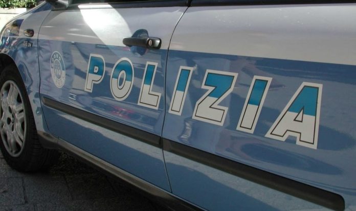 Camorra, ucciso a Pianura per il controllo del racket: cinque arresti