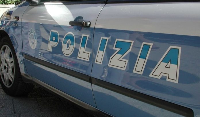 Napoli, agguato a Montesanto: ferito un pregiudicato 29enne