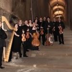 Associazione Scarlatti: in concerto la “Cappella Neapolitana” diretta da Antonio Florio