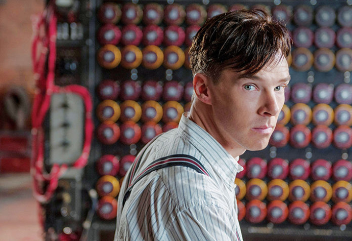 Anticipazioni tv, i film di giovedì 31 gennaio: 'The Imitation game'