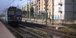 Sabato e domenica chiude la Linea 2 della metropolitana di Napoli