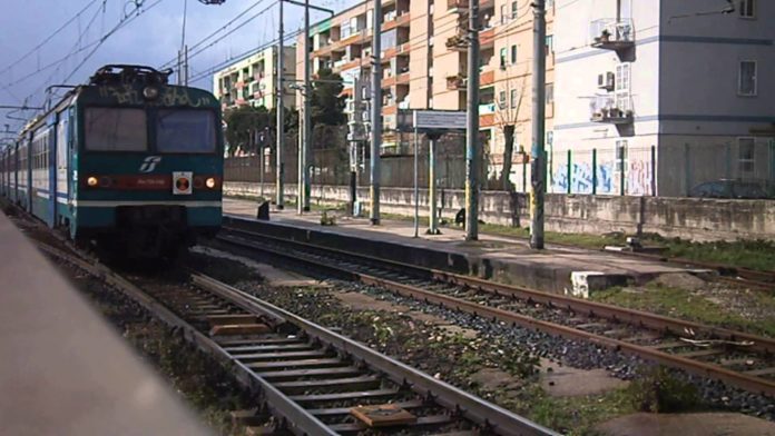 Sabato e domenica chiude la Linea 2 della metropolitana di Napoli