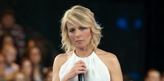 Uomini e Donne serale: Maria De Filippi anticipa le novità dello speciale 'La Scelta'