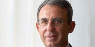 Terra dei fuochi, il ministro Sergio Costa: “30 milioni per le bonifiche”