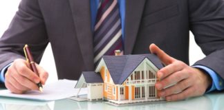 Mutui, tasso fisso ancora in calo: le offerte del mese di marzo