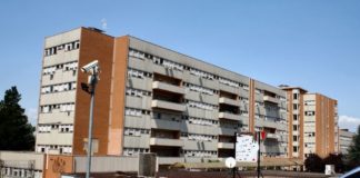 Sant’Agata de’ Goti: grave 36enne colpita da un petardo a Capodanno