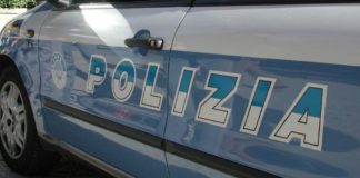 Napoli, arrestato 50enne srilankese: favoreggiava immigrazione clandestina