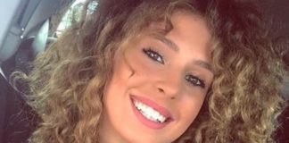 Uomini e Donne: Nicola Panico “prende tempo” dopo le parole di Sara Affi Fella