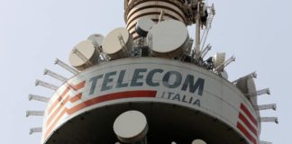 Telecom Italia: ecco posizioni aperte e assunzioni sul territorio nazionale