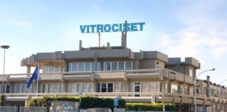 Leonardo: completata l’acquisizione del 100% di Vitrociset