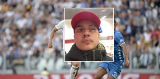 Chiese di vedere Juve-Napoli dopo il coma: Dario muore a 17 anni