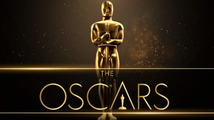 Oscar 2019, quando e come seguire la diretta della cerimonia