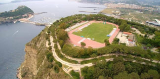 Posillipo, cittadini in azione per la cura del Parco Virgiliano: domenica 10 febbraio