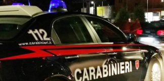 Tragedia a Pomigliano, si lancia dalla finestra di casa: morto commerciante 35enne