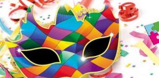 Carnevale 2019: ecco i principali eventi a Napoli e provincia